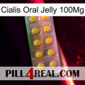 Cialis Oral Jelly 100Mg new11